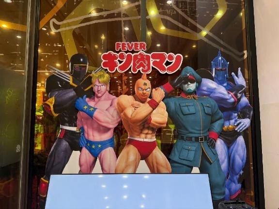 お礼♡｜写メ日記｜あやね｜鶯谷 ぽっちゃりデリヘル ぽっちゃりデリヘル倶楽部