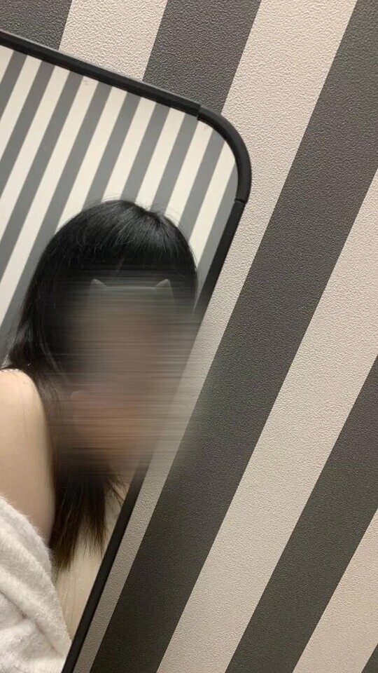 明日〜❕｜写メ日記｜せあ｜鶯谷 ぽっちゃりデリヘル ぽっちゃりデリヘル倶楽部
