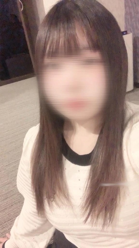 キケンナアソビ｜写メ日記｜せあ｜鶯谷 ぽっちゃりデリヘル ぽっちゃりデリヘル倶楽部
