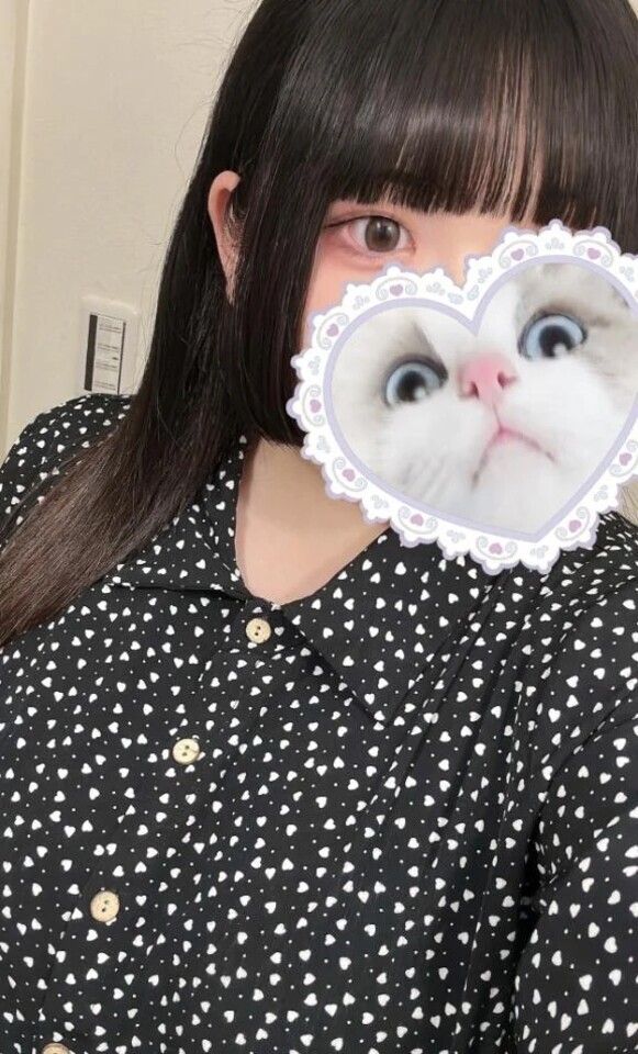 明日まだ🈳あります☺️｜写メ日記｜ゆの｜鶯谷 ぽっちゃりデリヘル ぽっちゃりデリヘル倶楽部