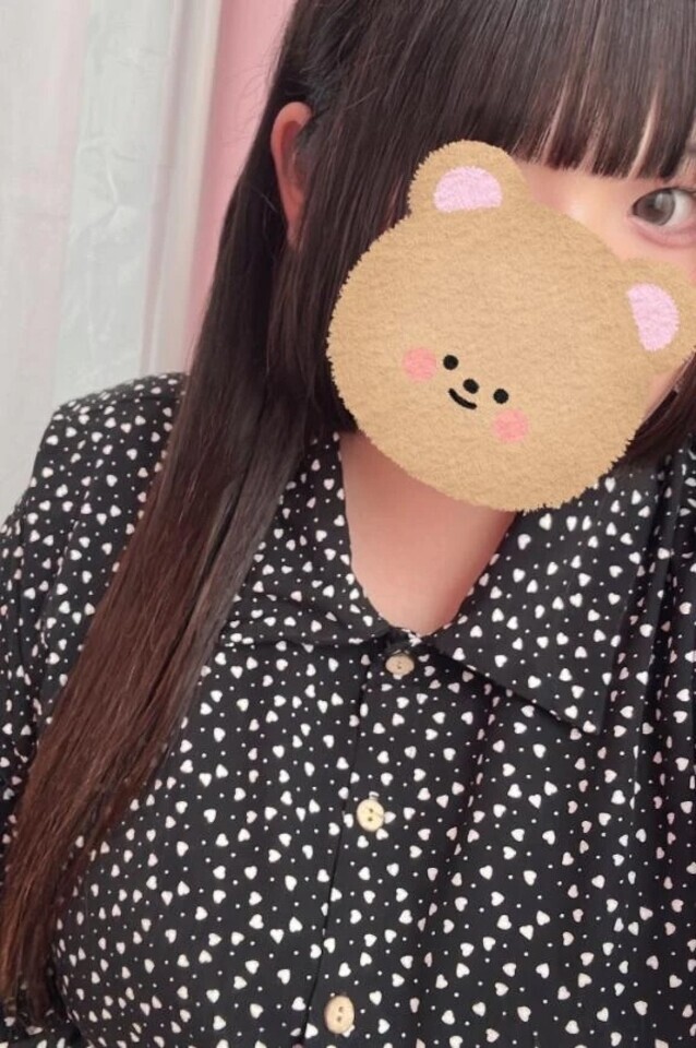 ランキングありがとうございます✨️😭｜写メ日記｜ゆの｜鶯谷 ぽっちゃりデリヘル ぽっちゃりデリヘル倶楽部