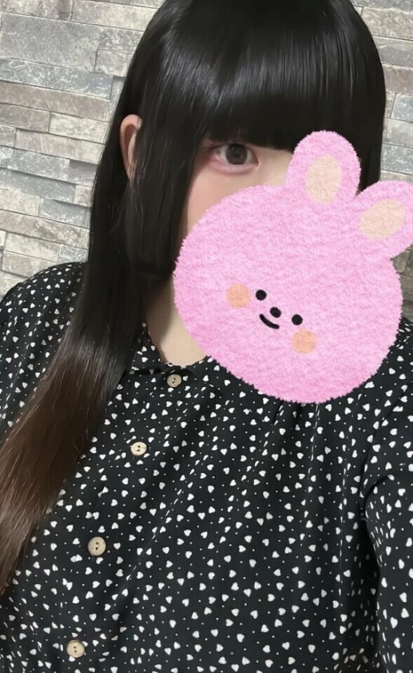 本日まだ🈳あります…！！！｜写メ日記｜ゆの｜鶯谷 ぽっちゃりデリヘル ぽっちゃりデリヘル倶楽部