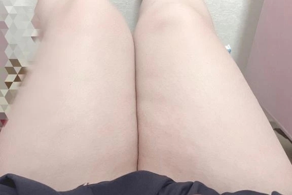 今日はまだまだ🈳あります…！！｜写メ日記｜ゆの｜鶯谷 ぽっちゃりデリヘル ぽっちゃりデリヘル倶楽部