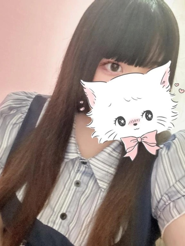 次回は木曜日✨️｜写メ日記｜ゆの｜鶯谷 ぽっちゃりデリヘル ぽっちゃりデリヘル倶楽部