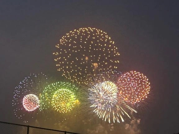 ランキングありがとうございます(˶' ᵕ ' ˶)✨️｜写メ日記｜ゆの｜鶯谷 ぽっちゃりデリヘル ぽっちゃりデリヘル倶楽部