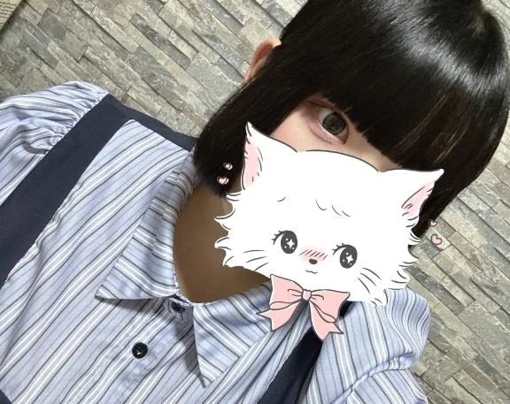 次回🈳は16：30〜です！｜写メ日記｜ゆの｜鶯谷 ぽっちゃりデリヘル ぽっちゃりデリヘル倶楽部