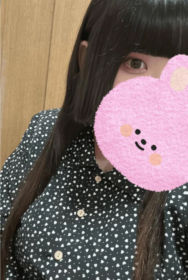 まだまだ空き枠たくさんあります…！！｜写メ日記｜ゆの｜鶯谷 ぽっちゃりデリヘル ぽっちゃりデリヘル倶楽部