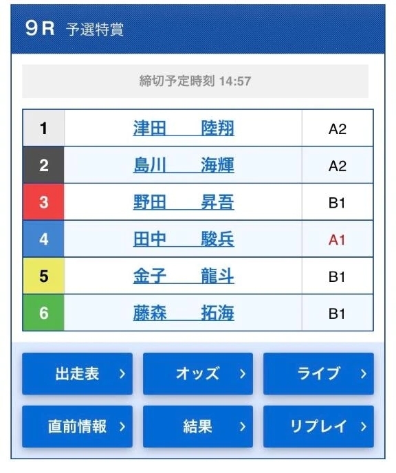 のだなのだ。｜写メ日記｜みさき｜鶯谷 ぽっちゃりデリヘル ぽっちゃりデリヘル倶楽部