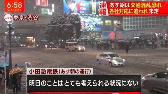 交流戦を前に【緊急招集】｜写メ日記｜みさき｜鶯谷 ぽっちゃりデリヘル ぽっちゃりデリヘル倶楽部