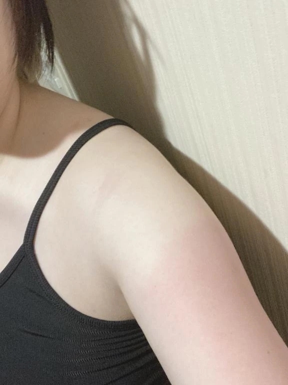 人体実験｜写メ日記｜みさき｜鶯谷 ぽっちゃりデリヘル ぽっちゃりデリヘル倶楽部
