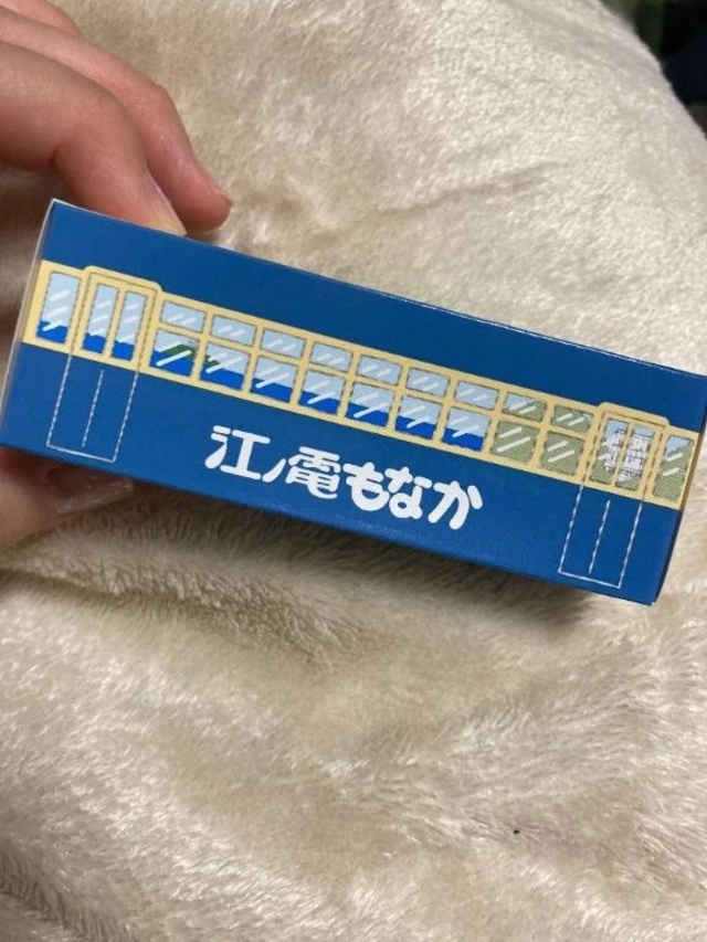 みさきの生態にせまる夏｜写メ日記｜みさき｜鶯谷 ぽっちゃりデリヘル ぽっちゃりデリヘル倶楽部
