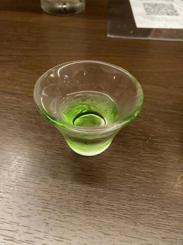 たのしい社会人