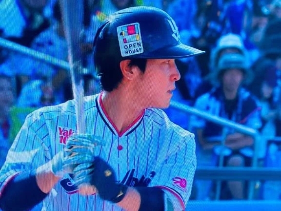質問に答えたよー｜写メ日記｜みさき｜鶯谷 ぽっちゃりデリヘル ぽっちゃりデリヘル倶楽部