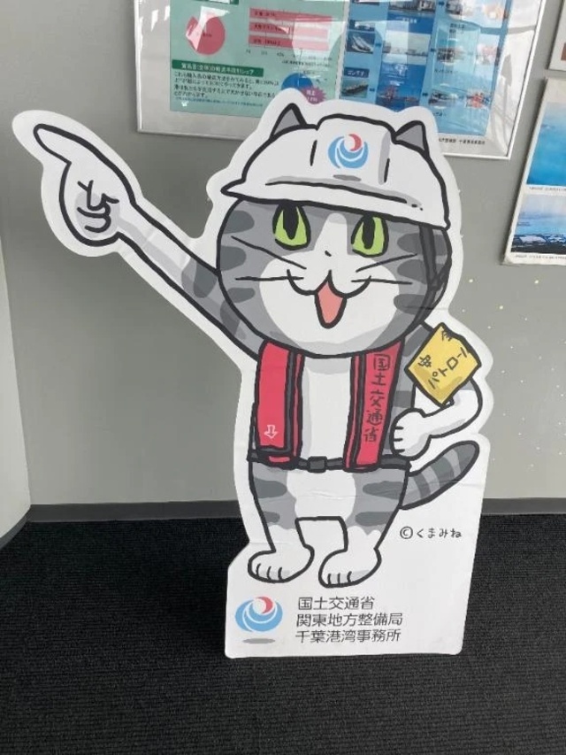 光り輝く日はまた昇る｜写メ日記｜みさき｜鶯谷 ぽっちゃりデリヘル ぽっちゃりデリヘル倶楽部