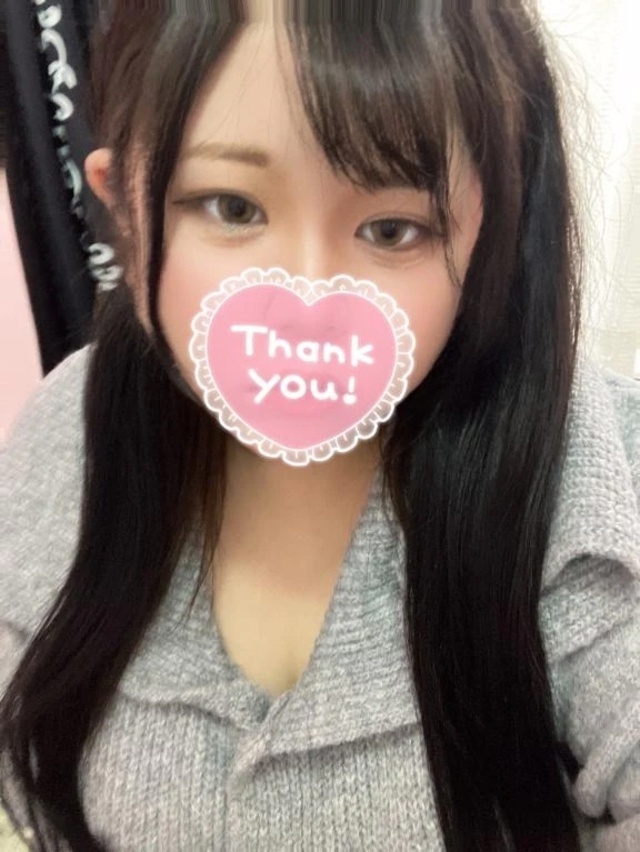 待機戻りましたー｜写メ日記｜ゆな｜鶯谷 ぽっちゃりデリヘル ぽっちゃりデリヘル倶楽部