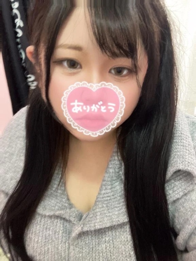 待機戻りましたー｜写メ日記｜ゆな｜鶯谷 ぽっちゃりデリヘル ぽっちゃりデリヘル倶楽部