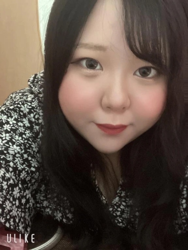 写真は昨日のモザイクなし