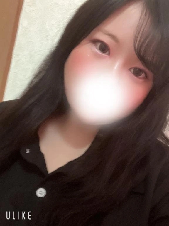 出勤しましたー！｜写メ日記｜ゆな｜鶯谷 ぽっちゃりデリヘル ぽっちゃりデリヘル倶楽部