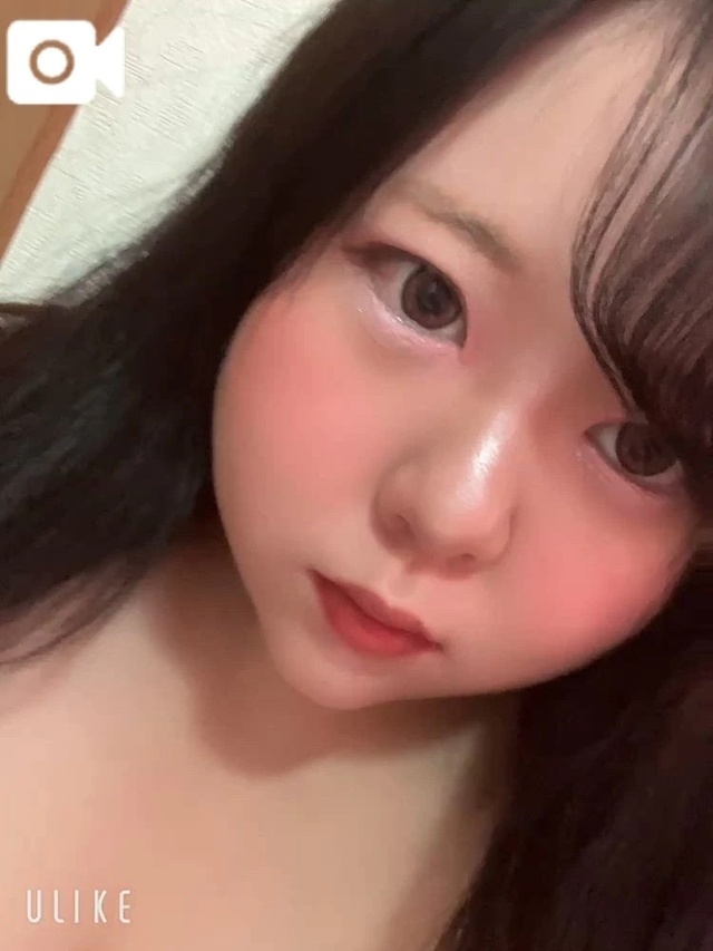 しゅっきん！｜写メ日記｜ゆな｜鶯谷 ぽっちゃりデリヘル ぽっちゃりデリヘル倶楽部