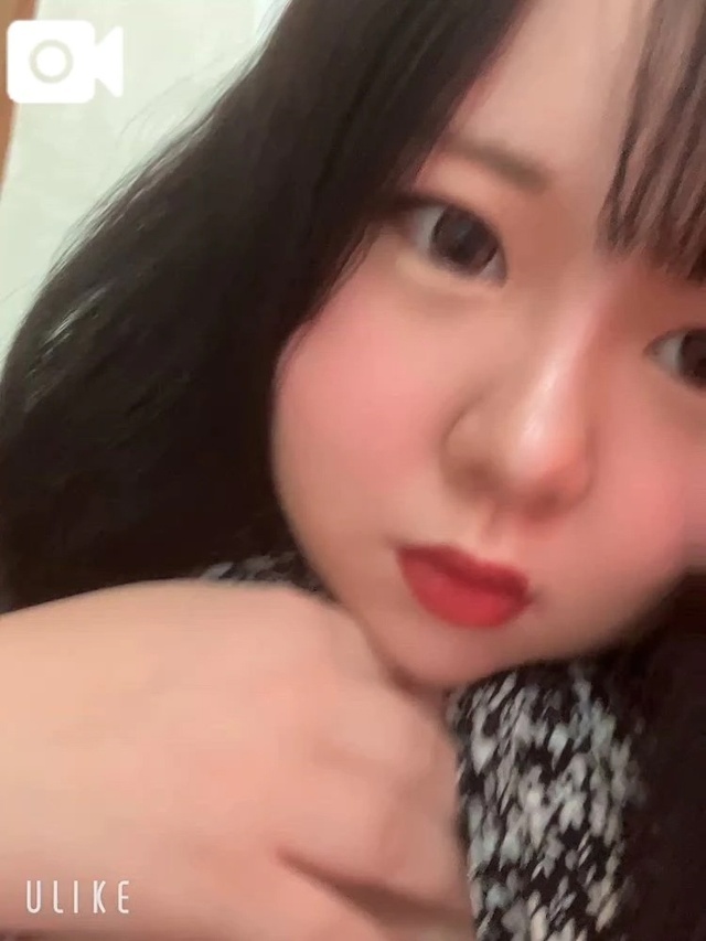 今日のゆな｜写メ日記｜ゆな｜鶯谷 ぽっちゃりデリヘル ぽっちゃりデリヘル倶楽部
