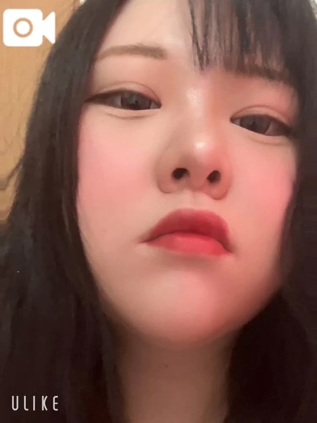 待機戻りましたー｜写メ日記｜ゆな｜鶯谷 ぽっちゃりデリヘル ぽっちゃりデリヘル倶楽部