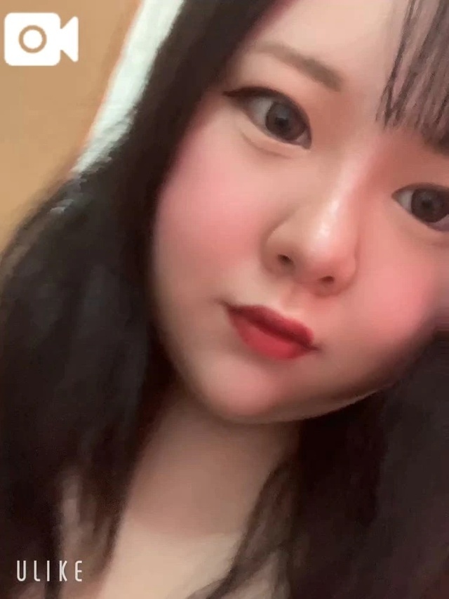 しゅっきん！｜写メ日記｜ゆな｜鶯谷 ぽっちゃりデリヘル ぽっちゃりデリヘル倶楽部