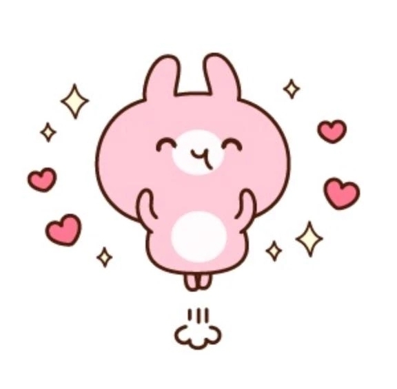 完売御礼⭐️｜写メ日記｜あさひ｜鶯谷 ぽっちゃりデリヘル ぽっちゃりデリヘル倶楽部