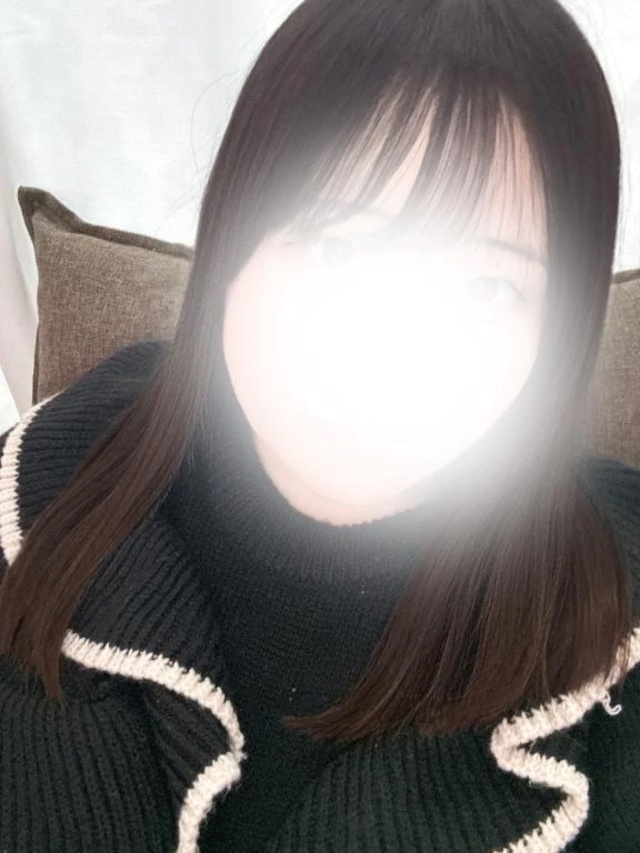 出勤🐾｜写メ日記｜あさひ｜鶯谷 ぽっちゃりデリヘル ぽっちゃりデリヘル倶楽部