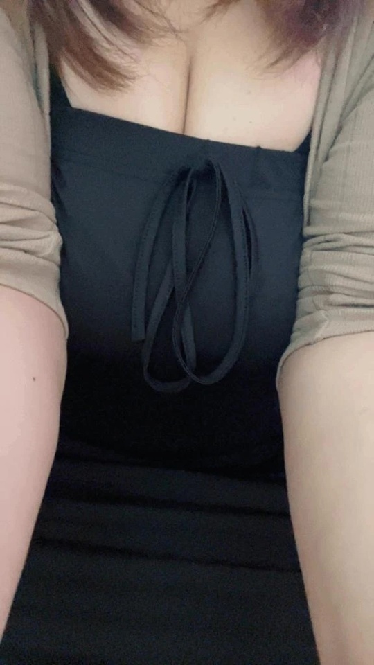 |｡•ᴗ•｡)੭⁾⁾ ｵﾊﾖｳｺﾞｻﾞｲﾏｰｽ｜写メ日記｜すてら｜鶯谷 ぽっちゃりデリヘル ぽっちゃりデリヘル倶楽部