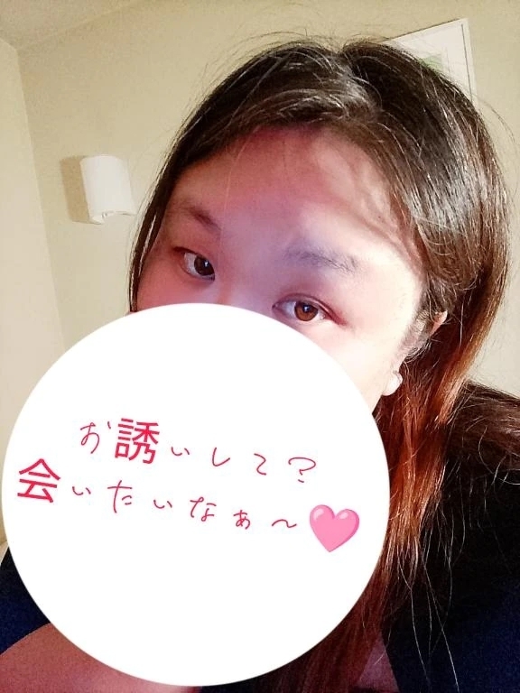 おやつたーーいむ🍩｜写メ日記｜すてら｜鶯谷 ぽっちゃりデリヘル ぽっちゃりデリヘル倶楽部