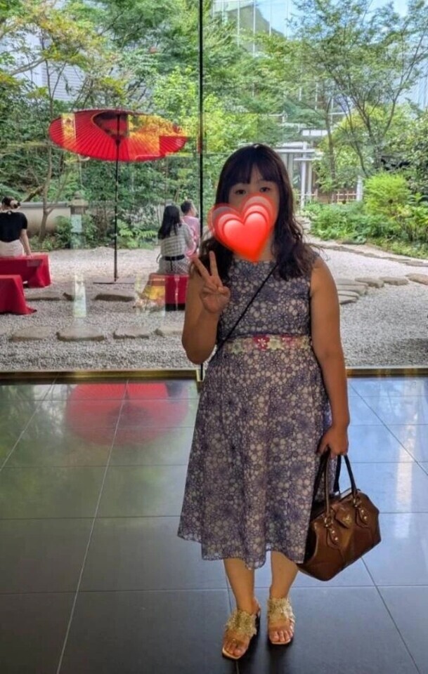 本日はすみません｜写メ日記｜ひろみ｜鶯谷 ぽっちゃりデリヘル ぽっちゃりデリヘル倶楽部