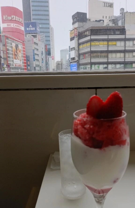 出勤しました。｜写メ日記｜ひろみ｜鶯谷 ぽっちゃりデリヘル ぽっちゃりデリヘル倶楽部