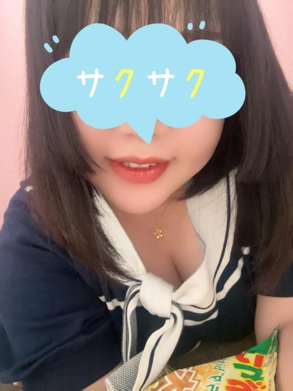 待機に戻りました(^-^)/今日18時までいまちゅ🐁⸒⸒｜写メ日記｜ももち｜鶯谷 ぽっちゃりデリヘル ぽっちゃりデリヘル倶楽部