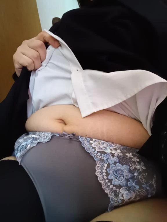 出勤します♪｜写メ日記｜まこと｜鶯谷 ぽっちゃりデリヘル ぽっちゃりデリヘル倶楽部