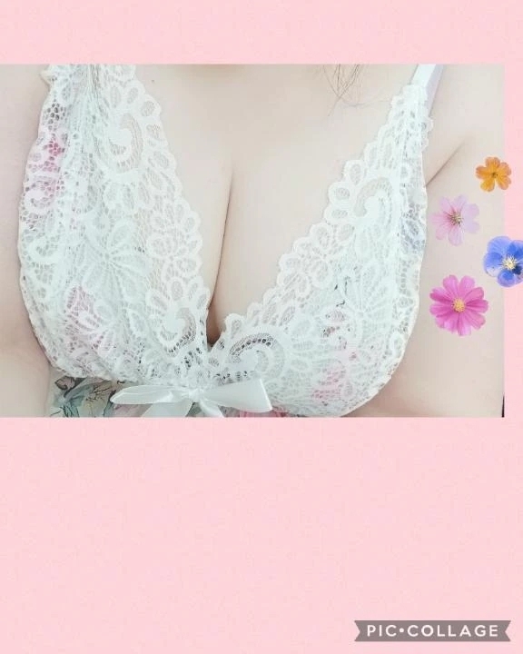 ドキドキ♡｜写メ日記｜みな｜鶯谷 ぽっちゃりデリヘル ぽっちゃりデリヘル倶楽部