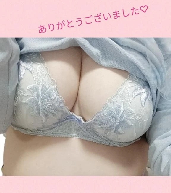 ありがとうございました♡｜写メ日記｜みな｜鶯谷 ぽっちゃりデリヘル ぽっちゃりデリヘル倶楽部