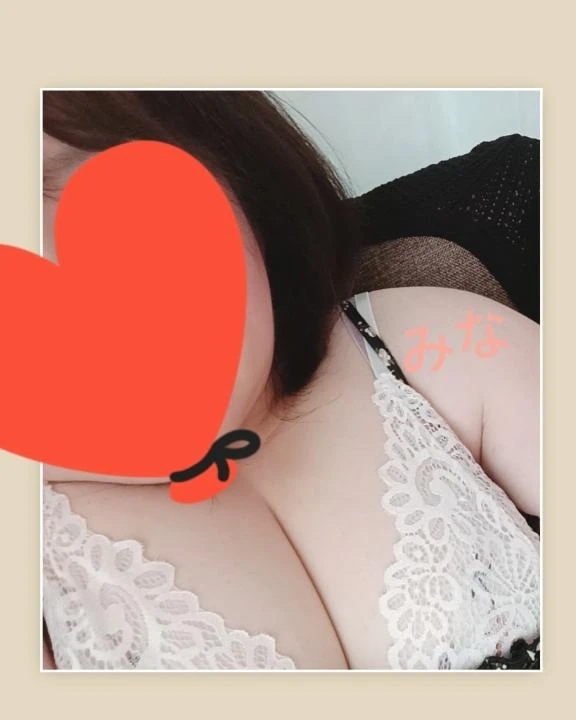 鶯谷　到着しました⚽️♡｜写メ日記｜みな｜鶯谷 ぽっちゃりデリヘル ぽっちゃりデリヘル倶楽部
