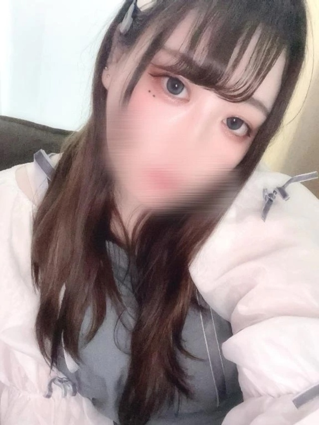 ぎゅーしてくれる人募集♡