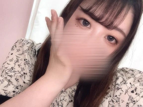 れっつ出勤🚗³₃