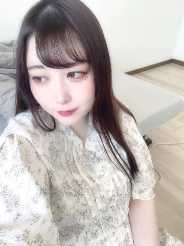 🚨明日出勤🚨