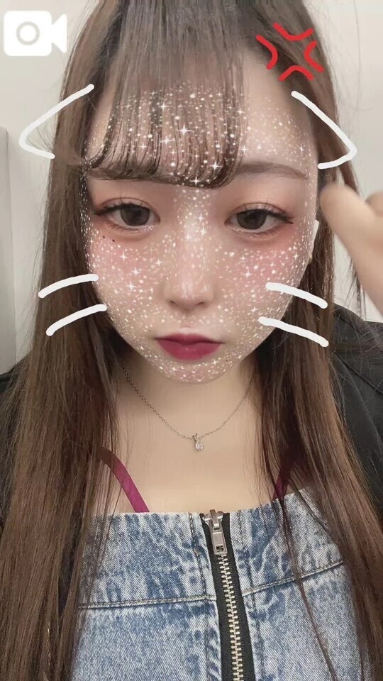 🌼出勤したよ〜🌼