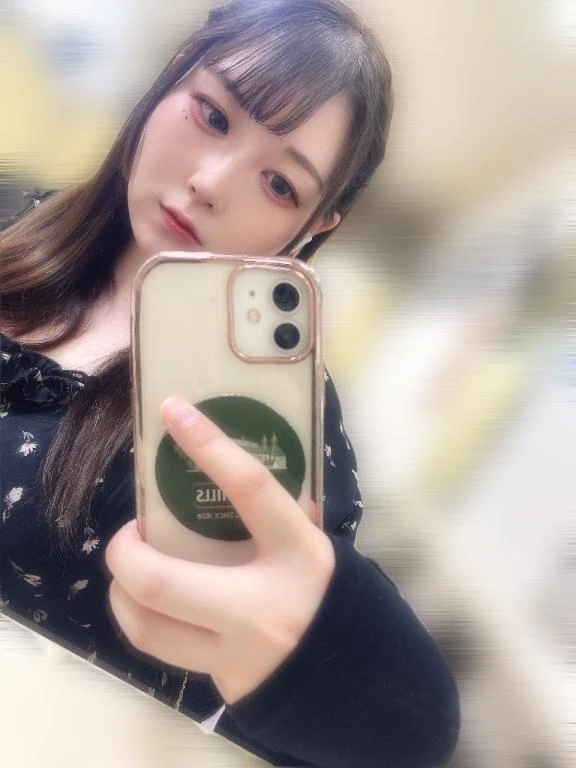 🚨出勤🚨