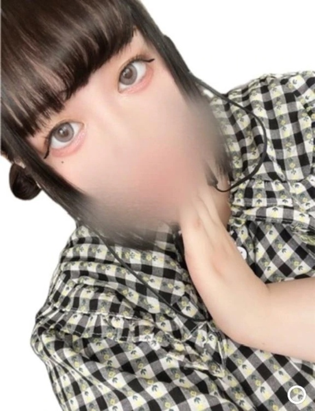 １週間振り〜👋｜写メ日記｜ねね｜鶯谷 ぽっちゃりデリヘル ぽっちゃりデリヘル倶楽部