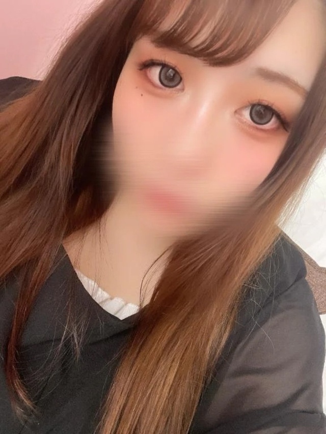 出勤しました✨｜写メ日記｜ねね｜鶯谷 ぽっちゃりデリヘル ぽっちゃりデリヘル倶楽部
