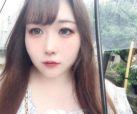 thankyou✨｜写メ日記｜ねね｜鶯谷 ぽっちゃりデリヘル ぽっちゃりデリヘル倶楽部