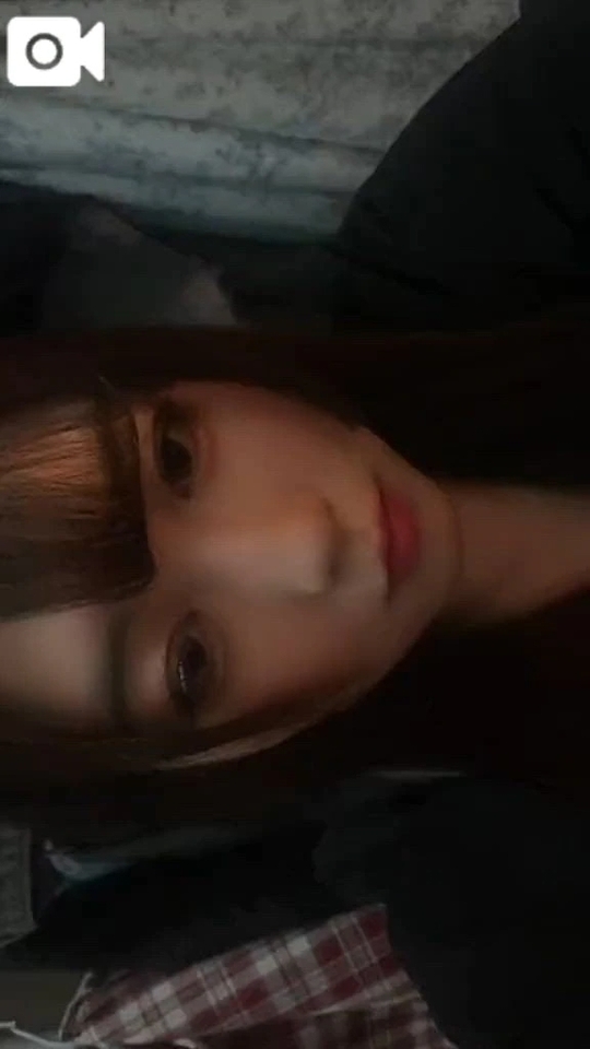💖明日出勤やで〜💖｜写メ日記｜ねね｜鶯谷 ぽっちゃりデリヘル ぽっちゃりデリヘル倶楽部