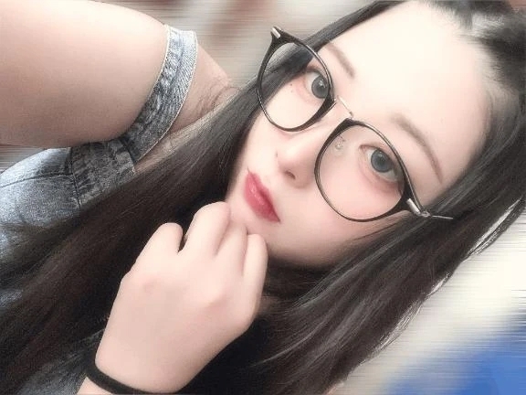 thankyou｜写メ日記｜ねね｜鶯谷 ぽっちゃりデリヘル ぽっちゃりデリヘル倶楽部