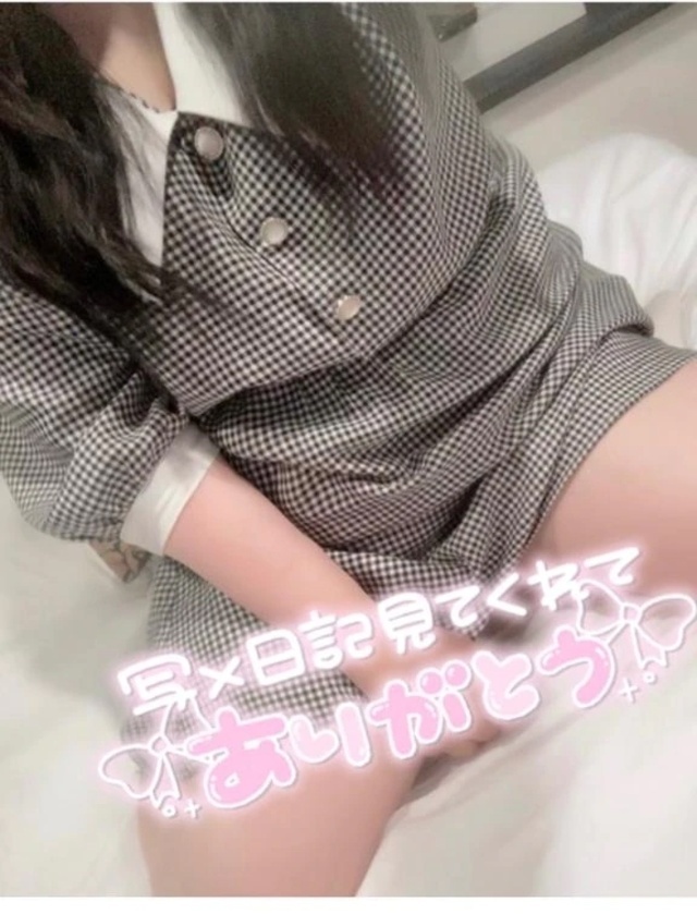 ✨明日出勤します✨｜写メ日記｜ねね｜鶯谷 ぽっちゃりデリヘル ぽっちゃりデリヘル倶楽部