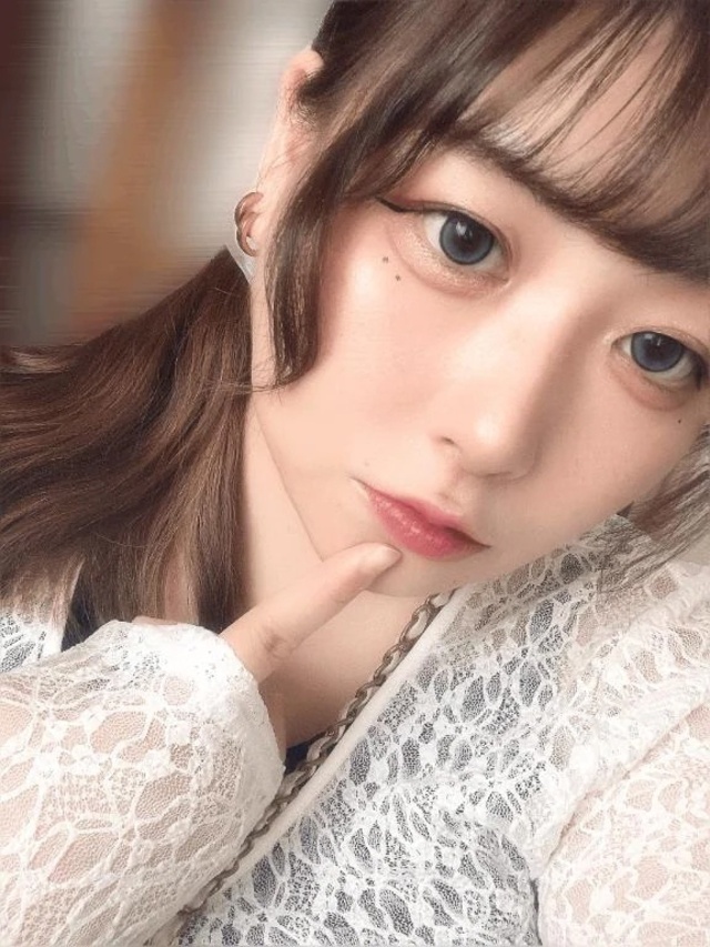 出勤したよー❣️｜写メ日記｜ねね｜鶯谷 ぽっちゃりデリヘル ぽっちゃりデリヘル倶楽部