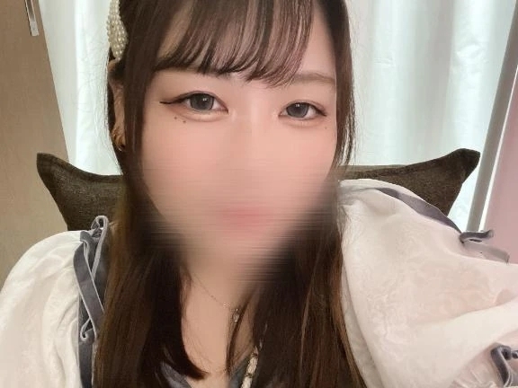 今日も沢山えろがっちゃう🫶｜写メ日記｜ねね｜鶯谷 ぽっちゃりデリヘル ぽっちゃりデリヘル倶楽部